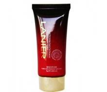 蓝妮尔 雪肌靓肤霜30g