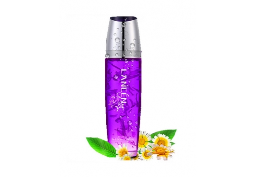 蓝芯化妆品 舒缓能量水120ml