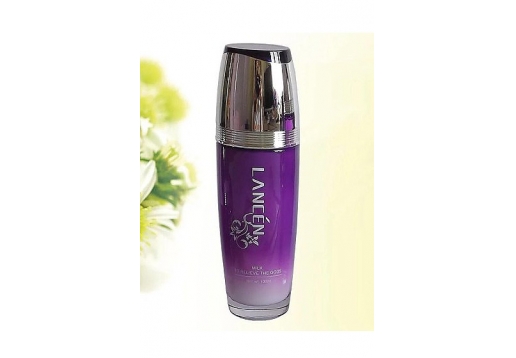 蓝芯化妆品 舒缓神仙乳100ml