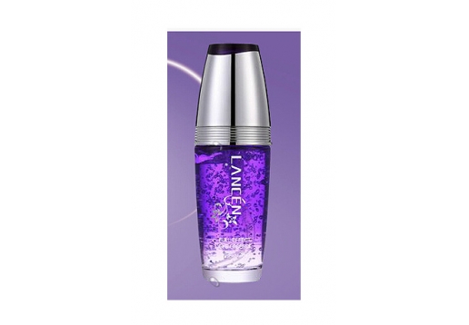 蓝芯化妆品 全效修护眼精华35ml