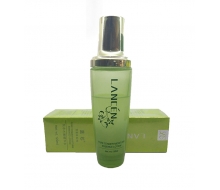 蓝芯化妆品 纯净水嫩精华水120ml