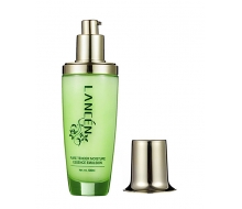 蓝芯化妆品 纯净水嫩精华乳100ml