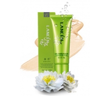 蓝芯化妆品 纯净水嫩无暇BB霜40g