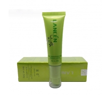 蓝芯化妆品 纯净水嫩精华液30g