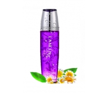 蓝芯化妆品 全效修护柔肤水120ml