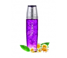 蓝芯化妆品 舒缓能量水120ml