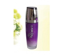 蓝芯化妆品 舒缓神仙乳100ml