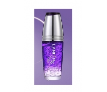 蓝芯化妆品 全效修护眼精华35ml