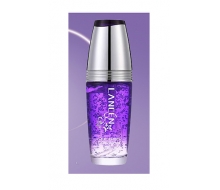 蓝芯化妆品 修护焕肤精华肌底液35ml