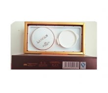 蓝芯化妆品 肌初赋活焕亮BB霜15g+15g