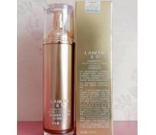 蓝芯化妆品 多肽凝颜焕亮精华乳100ml