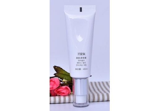 兰宜尔 美肌调理霜40ml