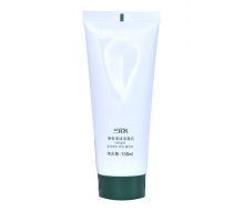兰宜尔 净莹泡沫洁面乳150ml