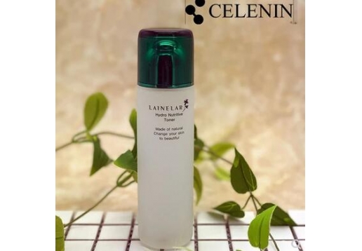 兰宜尔 保湿润肤化妆水125ml