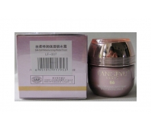 兰姬妤 丝柔特润保湿锁水霜30g