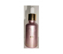 兰姬妤 水润透C保湿原液30ml