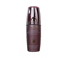 兰姬妤 金缕梅毛孔收细精华35ml