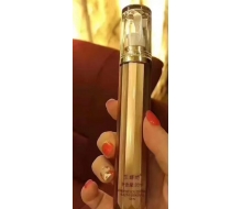 兰姬妤 肌活灵动眼精华20ml