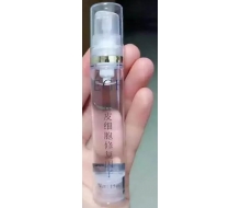 兰姬妤 表皮细胞15ml