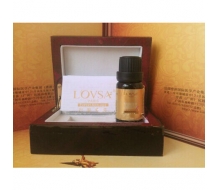 劳莎 薰衣草纯精油10ml