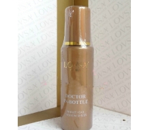劳莎 微晶妍白精华素120ml