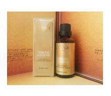 劳莎 芳香SPA磁能月见草油50ml