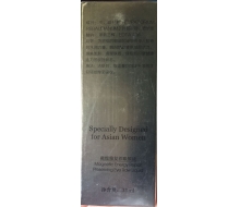 劳莎 磁能修复养眼原液35ml新包装