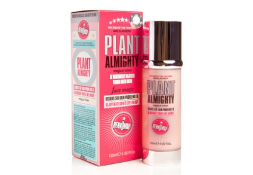 蕾珂美 王牌青春神奇全能乳120ml