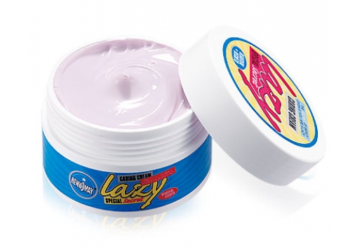 蕾珂美 懒人专用急救面霜50g