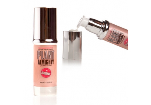 蕾珂美 明星青春活肤全能精华液30ml