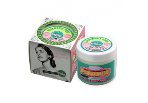 蕾珂美 宛若新生纯净绿茶颈霜250ml