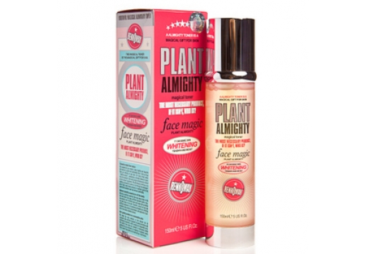 蕾珂美 王牌青春神奇全能水150ml