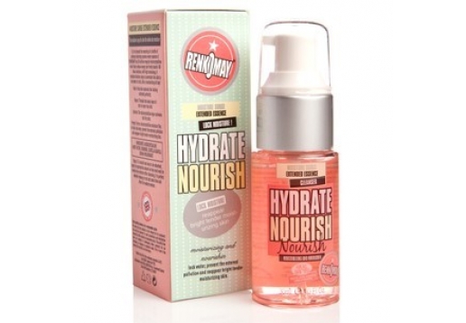 蕾珂美 特润微晶水磁场精纯液精华30ml