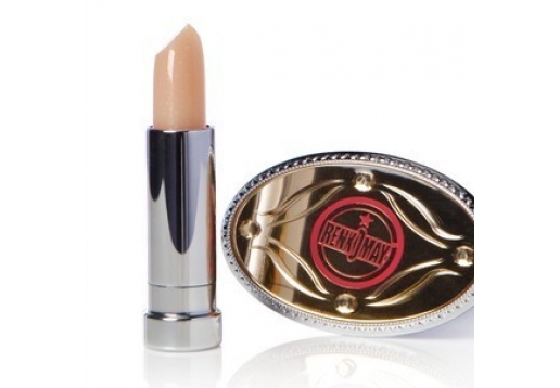 蕾珂美 9999黄金抗氧祛纹丰润美唇膏5g