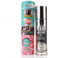 蕾珂美 美味植物鲜奶花香水120...