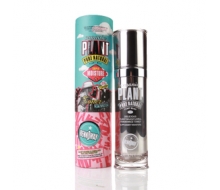 蕾珂美 美味植物鲜奶花香乳液12...