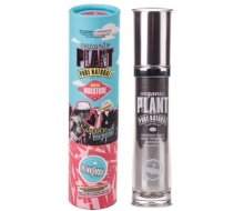 蕾珂美 美味植物鲜奶嫩颜精华30...