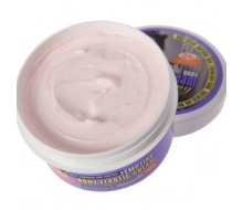 蕾珂美 诱惑身体弹性霜300G