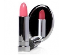 蕾珂美 粉嫩丰唇变色水润3合1诱...