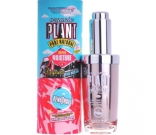 蕾珂美 植物鲜奶奇迹雪白原液30...