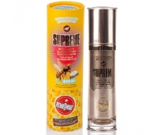 蕾珂美 帝皇蜂王乳弹润提拉晚安膜...