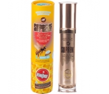 蕾珂美 帝皇蜂王乳青春之泉提拉精...