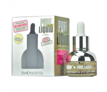 蕾珂美 蜗牛酶淡斑祛黄精纯液25...