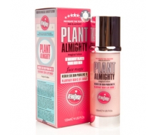 蕾珂美 王牌青春神奇全能乳120...