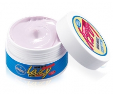 蕾珂美 懒人专用急救面霜50g