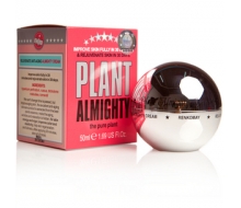 蕾珂美 童颜再现全能驻颜霜精华面...