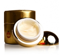 蕾珂美 鱼子精华琼贵青春再现珍珠...