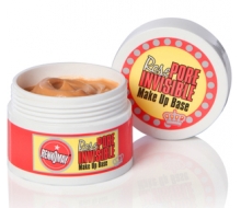 蕾珂美 金牌玫瑰毛孔隐形底妆霜3...