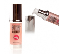 蕾珂美 明星青春活肤全能精华液30ml