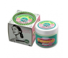 蕾珂美 宛若新生纯净绿茶颈霜25...